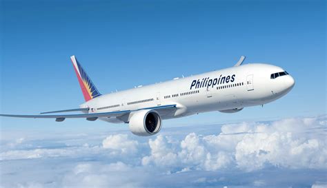 philippine airlines ph